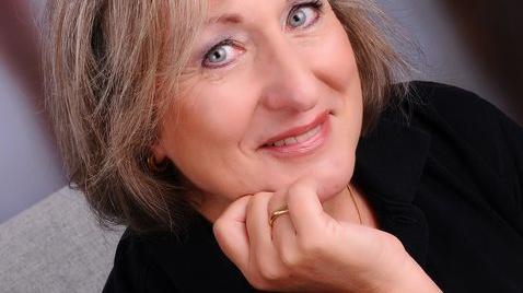 Praxis für Paartherapie & Coaching Sigrid M. Meissner, Grenzweg in Buchholz in der Nordheide