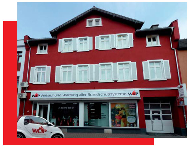 Galerie-Thumbnail
