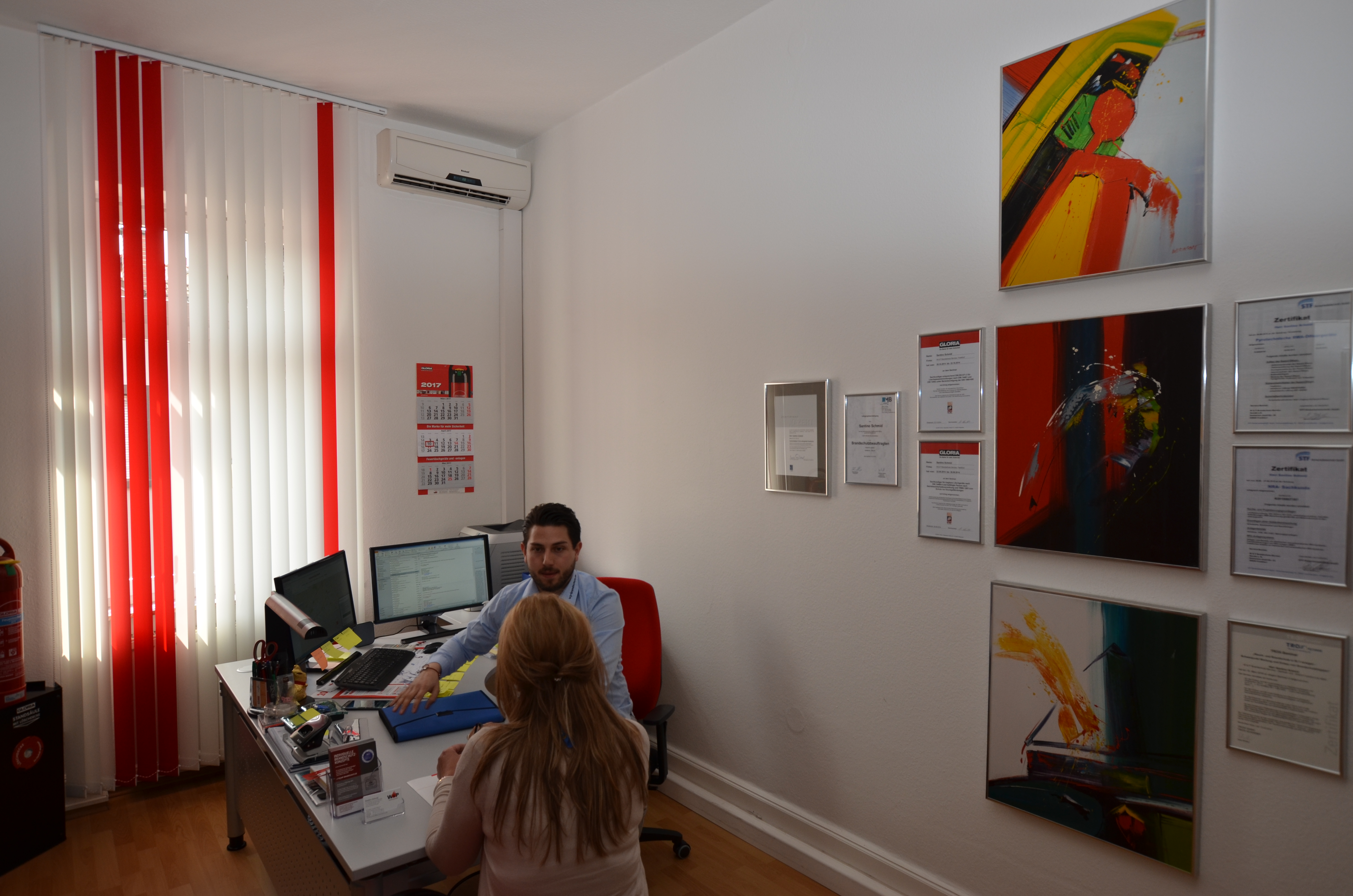 Galerie-Thumbnail