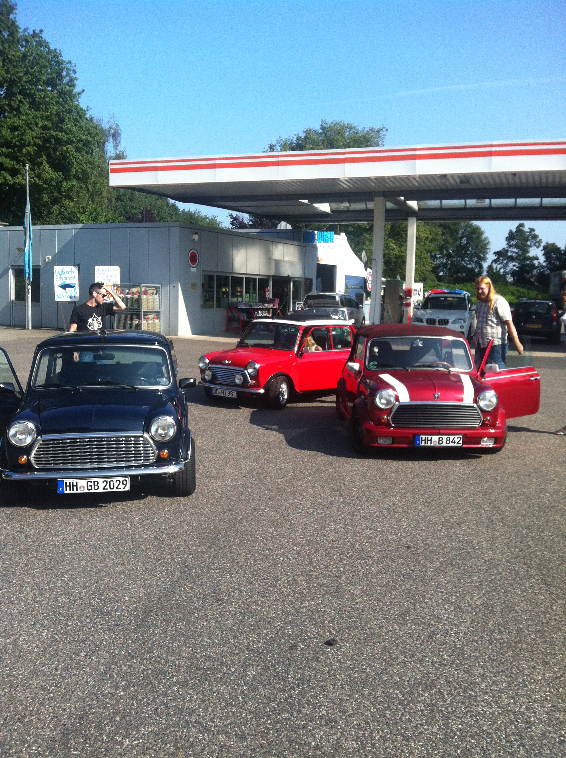 Galerie-Thumbnail