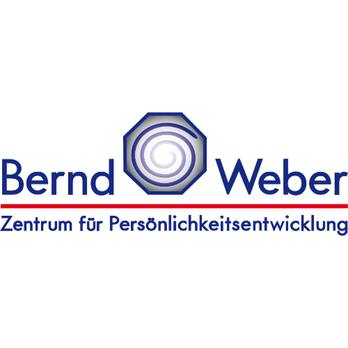 Psychologische Privatpraxis Bernd Weber & Team