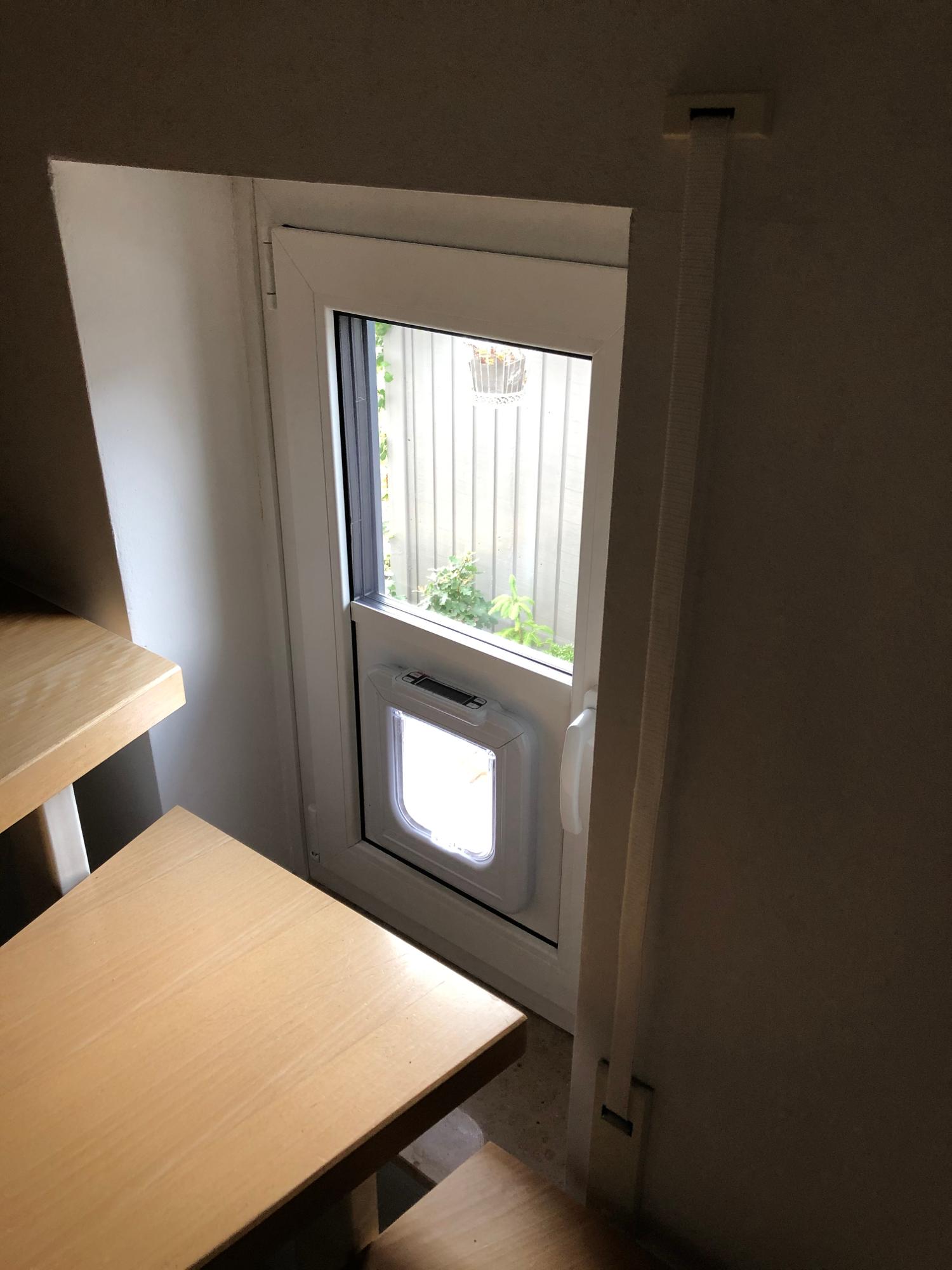 Galerie-Thumbnail