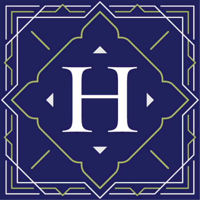 Hodgkiss Bookkeeping & CFO Services - Nashua, NH