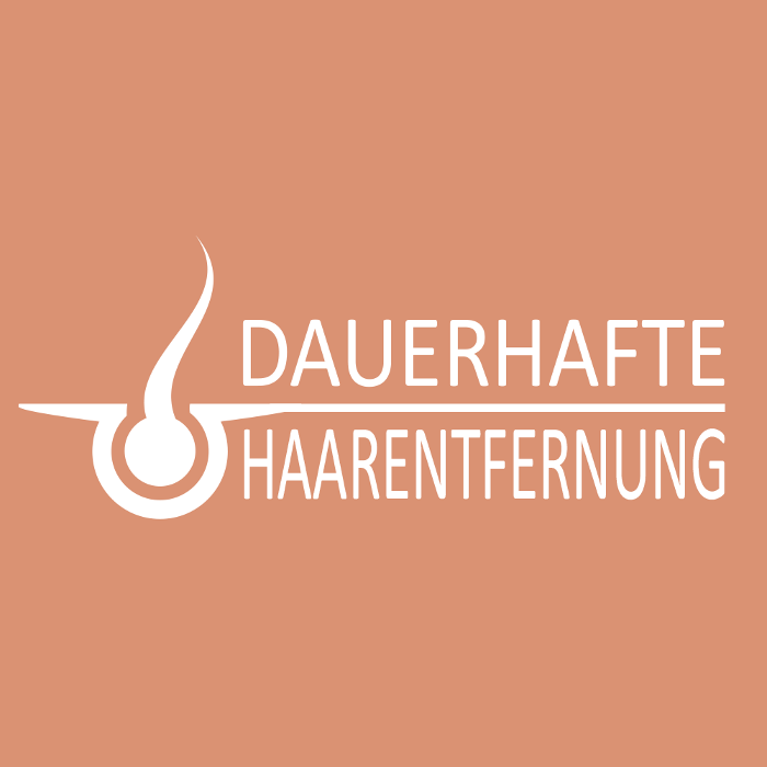Bild zu Dauerhafte Haarentfernung Berlin-Köpenick in Berlin Bild zu Dauerhafte Haarentfernung Berlin-Köpenick in Berlin