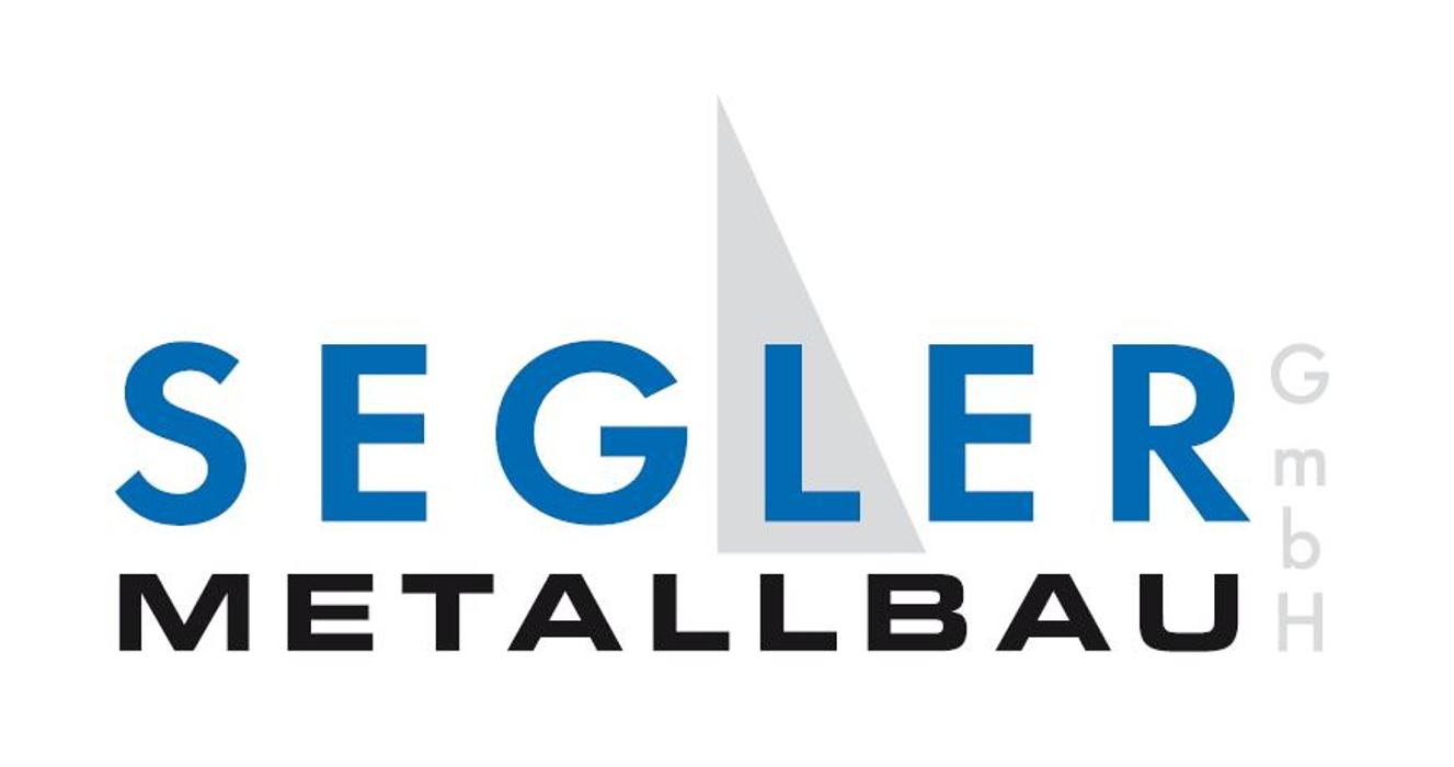Segler Metallbau GmbH in Salzgitter