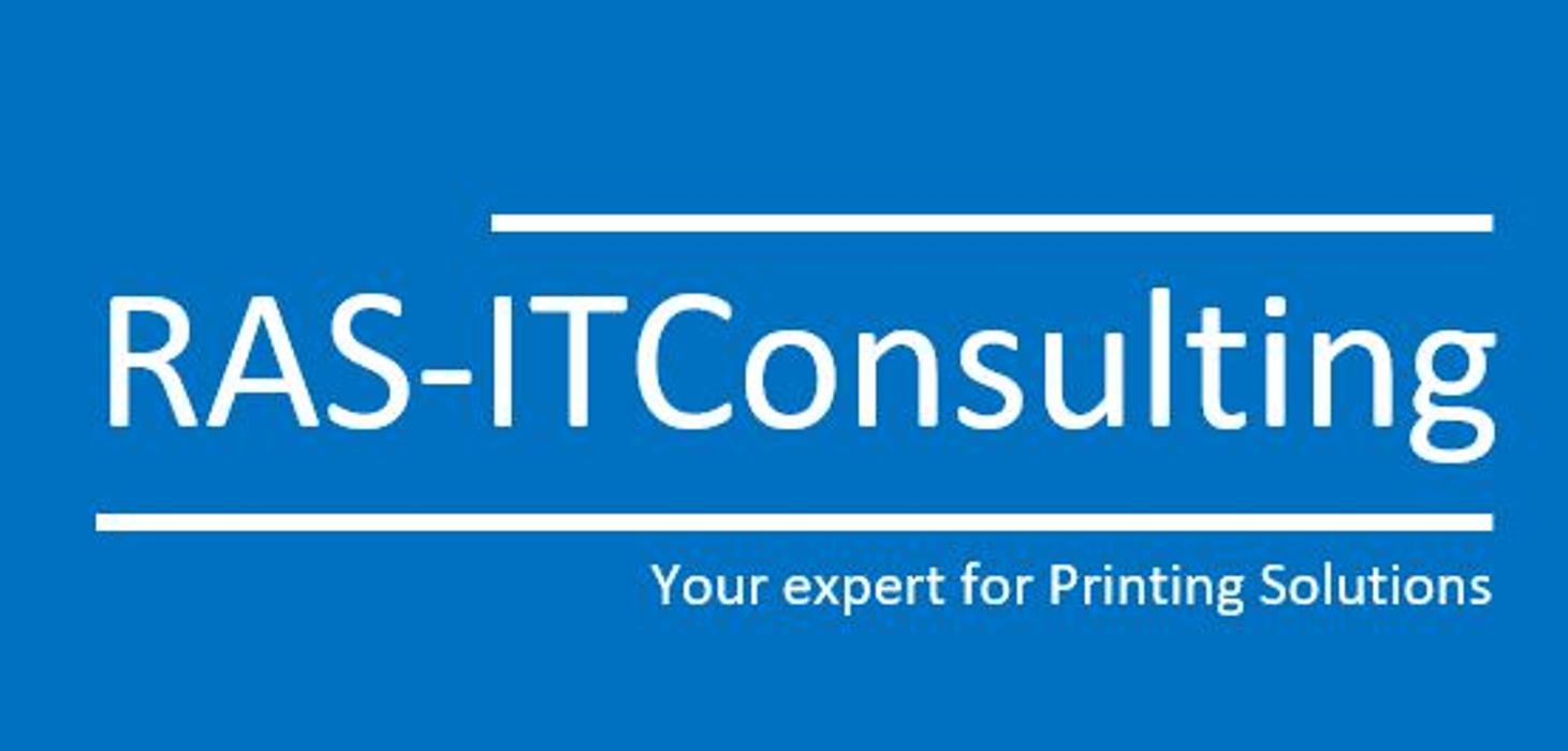 Bild zu RAS ITConsulting in Putzbrunn Bild zu RAS ITConsulting in Putzbrunn