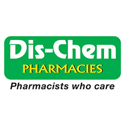 Foto de Dis-Chem Pharmacy Mams Mall - Mamelodi East