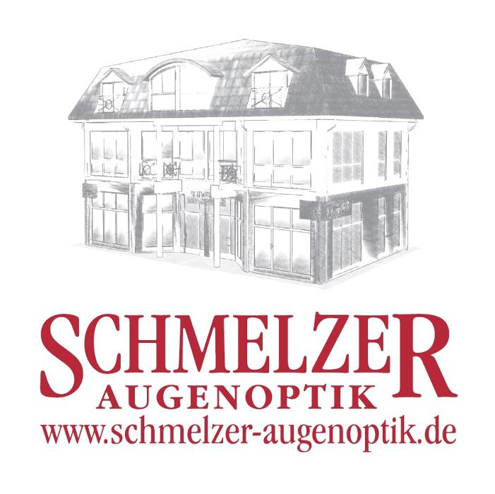 Bild zu Schmelzer Augenoptik in Glienicke Nordbahn Bild zu Schmelzer Augenoptik in Glienicke Nordbahn