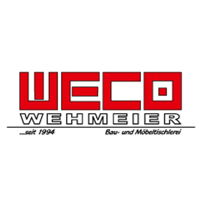 WECO Wehmeier e.K. in Löhne