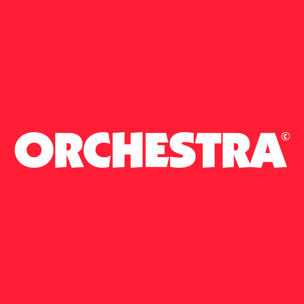 Orchestra PORTO VECCHIO vêtement pour hommes et femmes (gros)