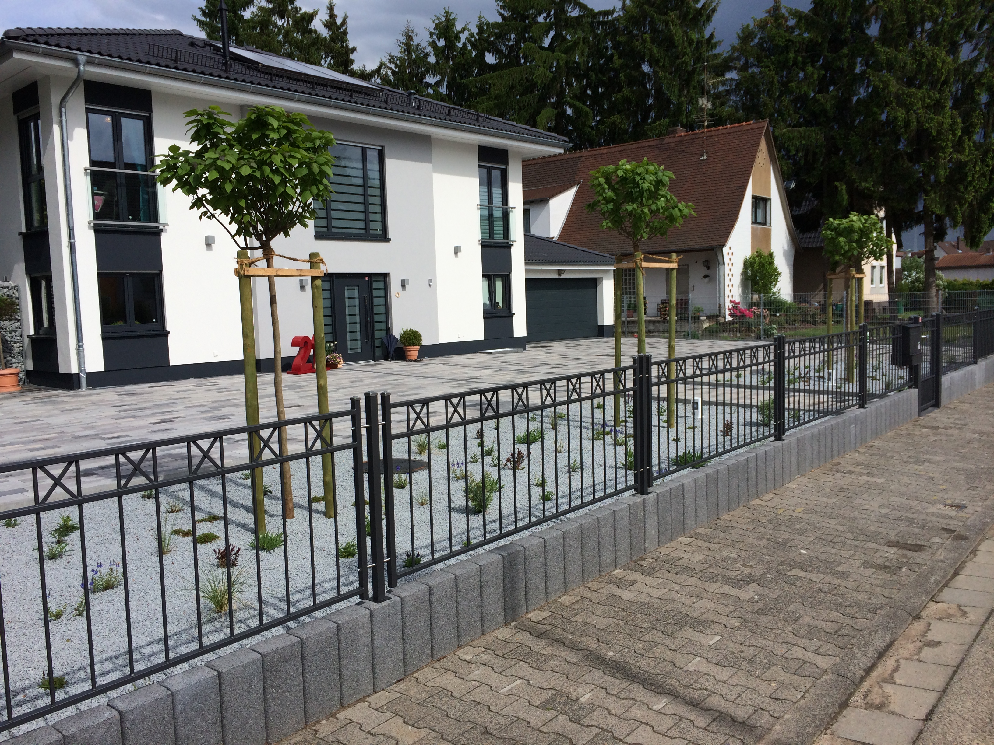 Galerie-Thumbnail