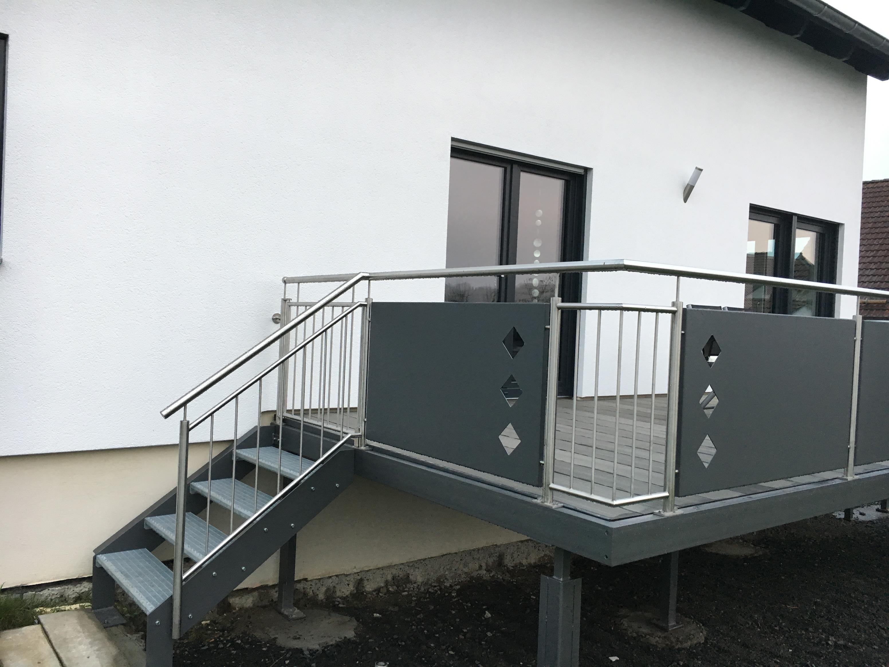 Galerie-Thumbnail