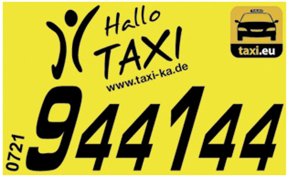 Taxi Zentrale Eg SaarbrГјcken Taxi Zentrale Eg SaarbrГјcken
