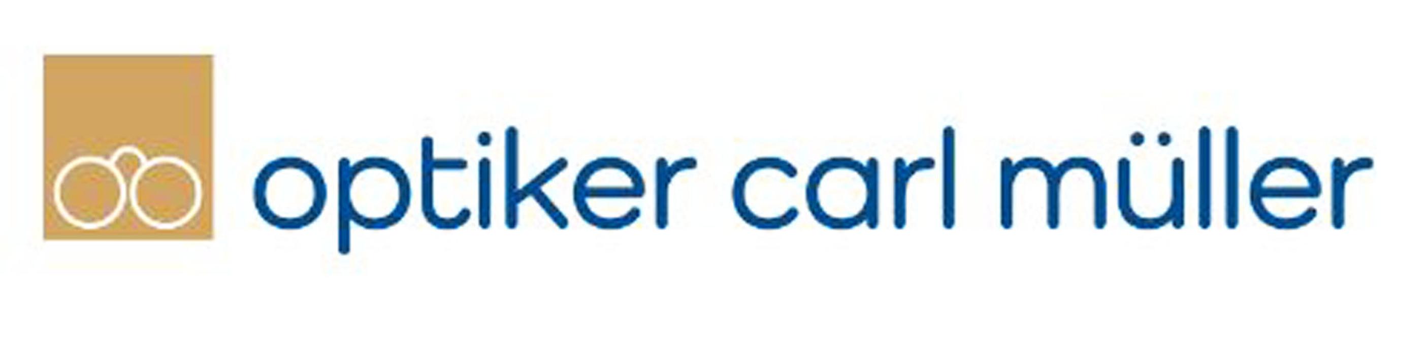 Bild zu Optiker Carl Müller GmbH in Frankfurt am Main Bild zu Optiker Carl Müller GmbH in Frankfurt am Main