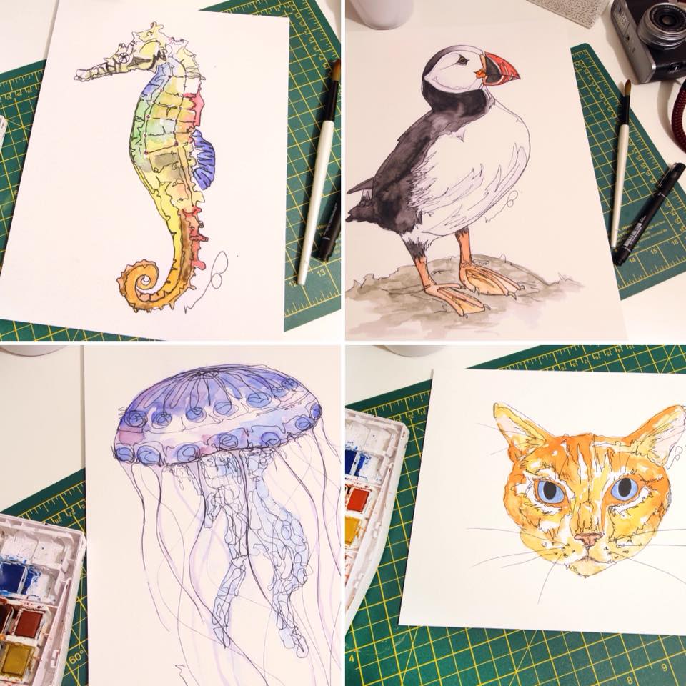 Gallery thumbnail