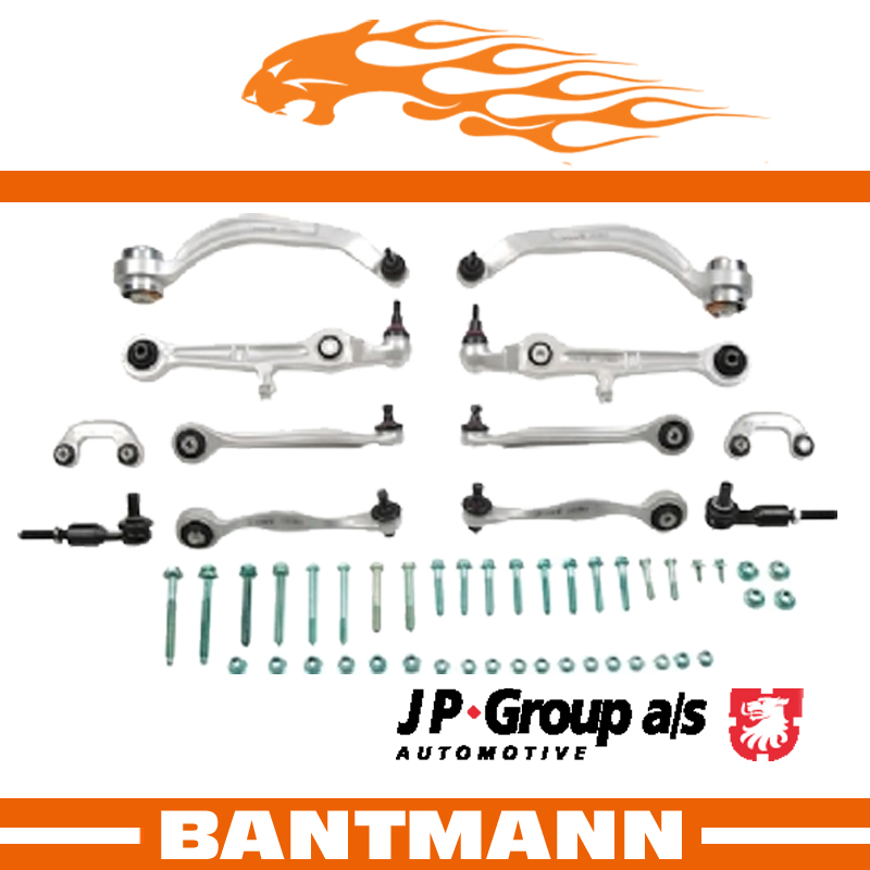 Autowerkstatt Mit Autohandel In Essen Stadtteil Schonnebeck