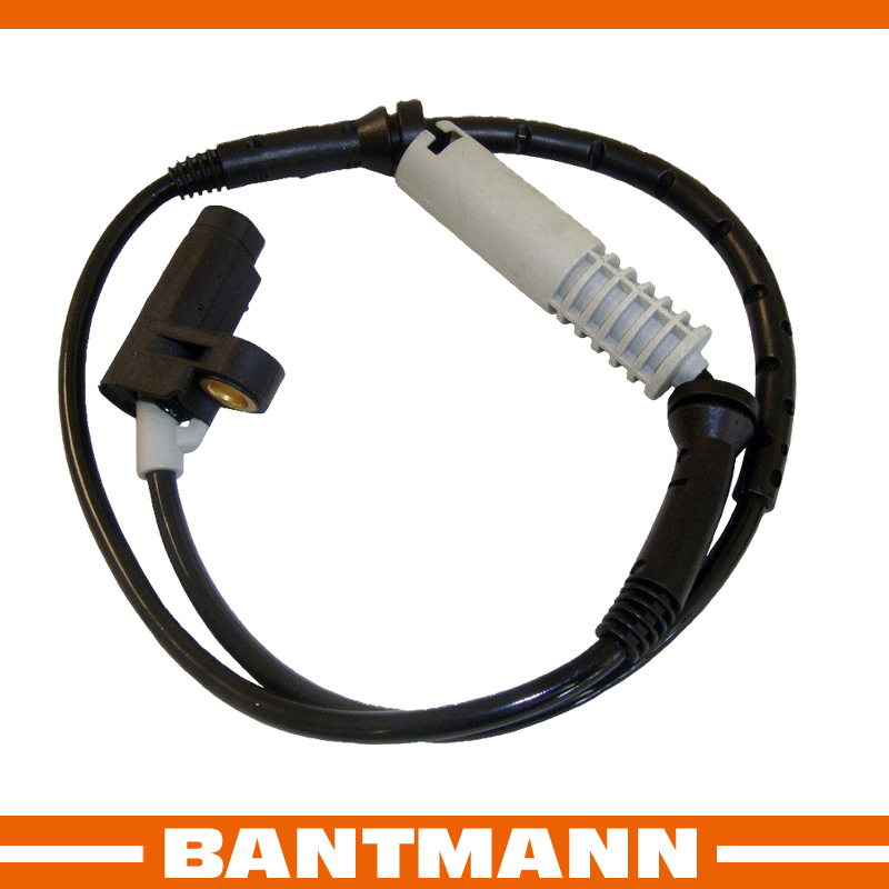 Wsche Fr Herren Herrenwsche Kaufen Witt Weiden