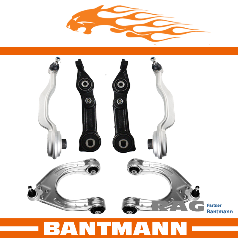 Polizeimeldungen  Polizeibericht Essenruhr Unfall Heute