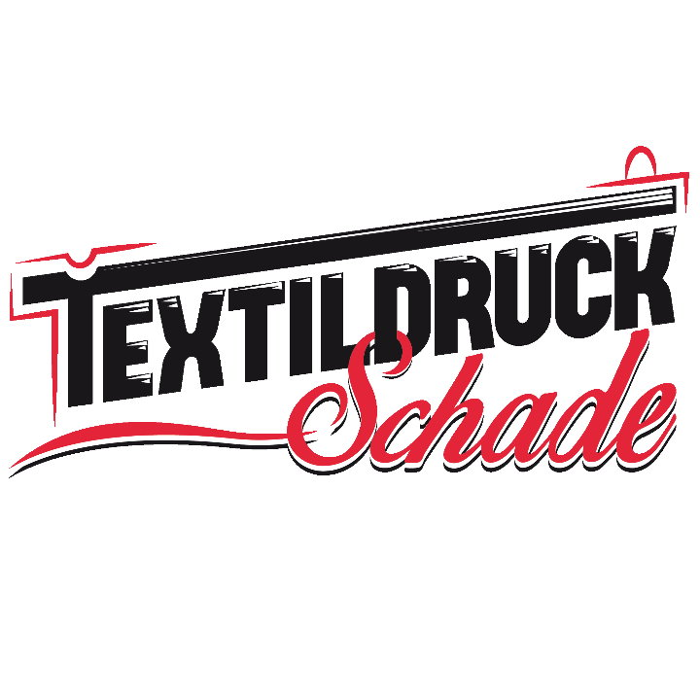 Bild zu Textildruck Schade in Witten Bild zu Textildruck Schade in Witten
