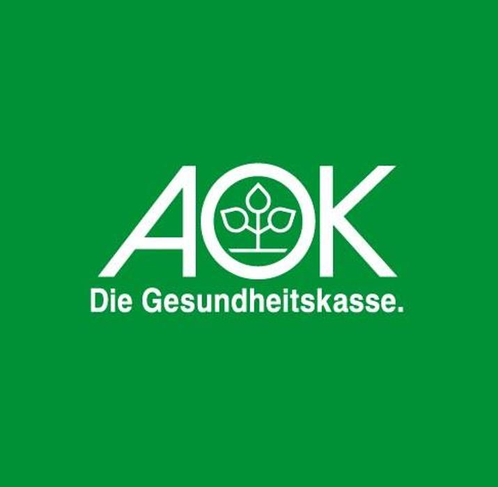 Bild zu AOK Baden-Württemberg in Donaueschingen Bild zu AOK Baden-Württemberg in Donaueschingen