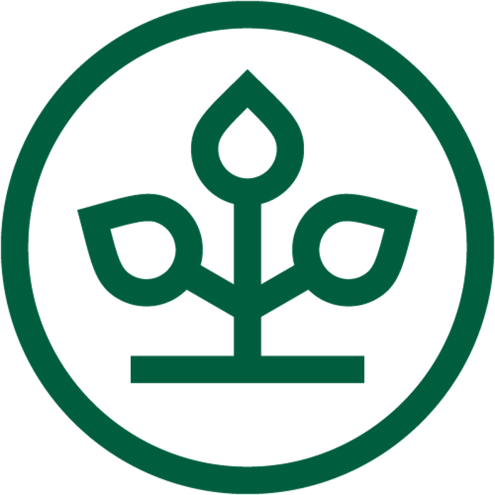 AOK Baden-Württemberg - KundenCenter Stutensee in Stutensee - Logo AOK Baden-Württemberg - KundenCenter Stutensee in Stutensee - Logo