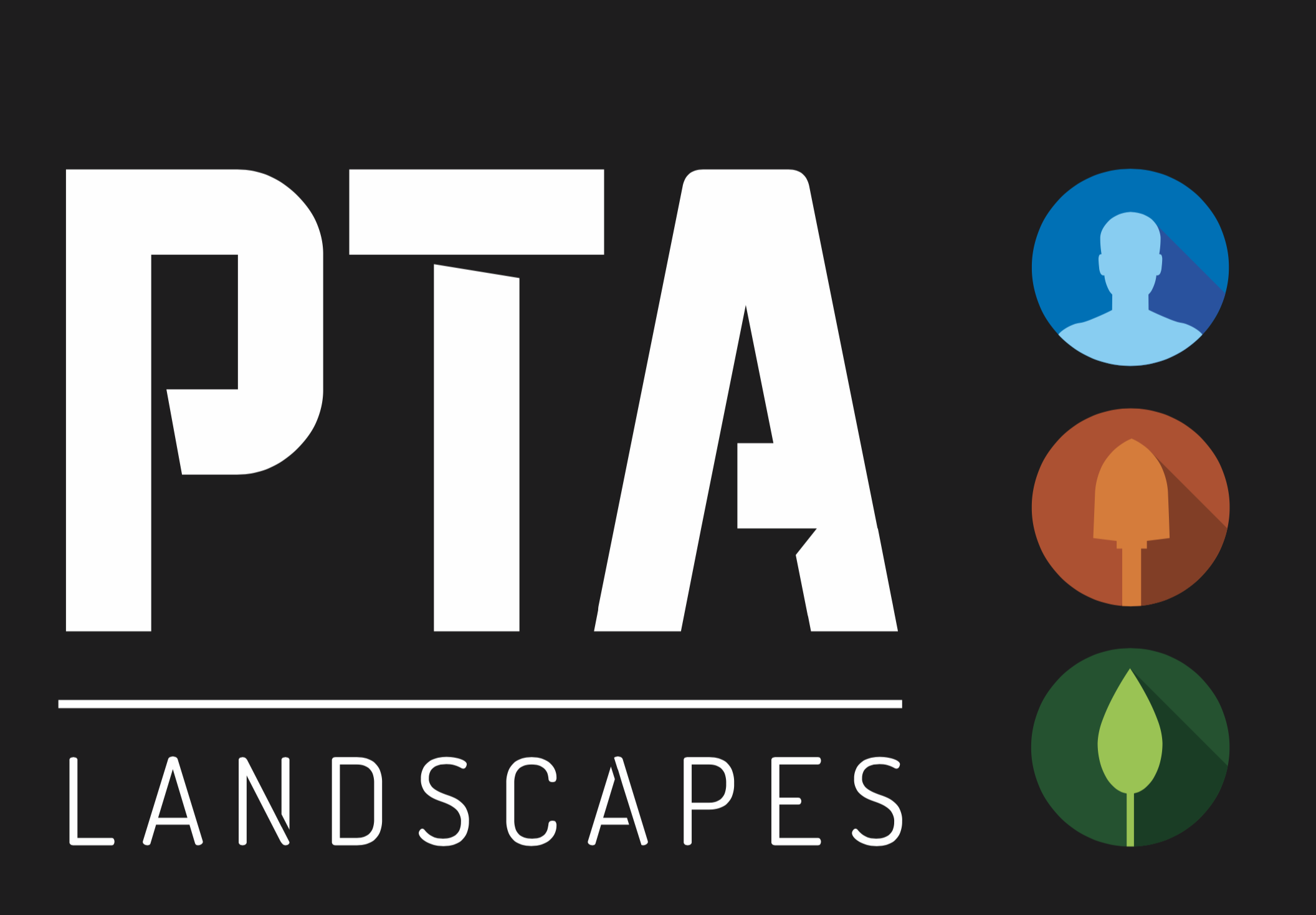 PTA Landscapes Pty Ltd Bayswater