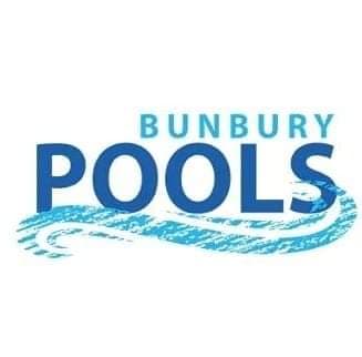 Bunbury Pools