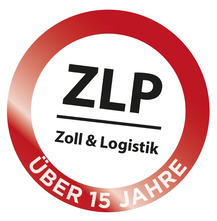 Bild zu ZLP Zoll-und Logistik GmbH in Darmstadt Bild zu ZLP Zoll-und Logistik GmbH in Darmstadt
