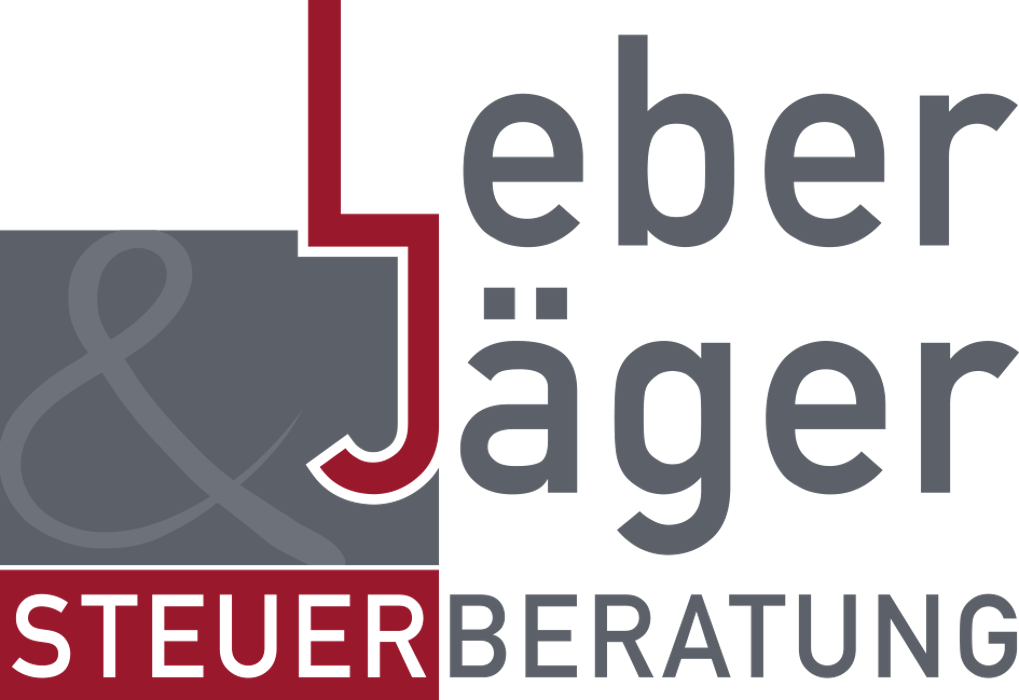 Leber + Jäger Steuerberater PartGmbB | Titisee-Neustadt in Titisee-Neustadt