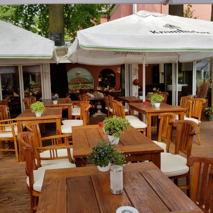 Galerie-Thumbnail