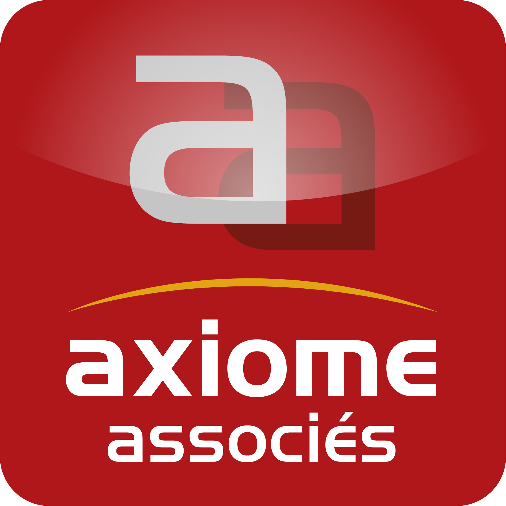 Axiome Audit expert-comptable
