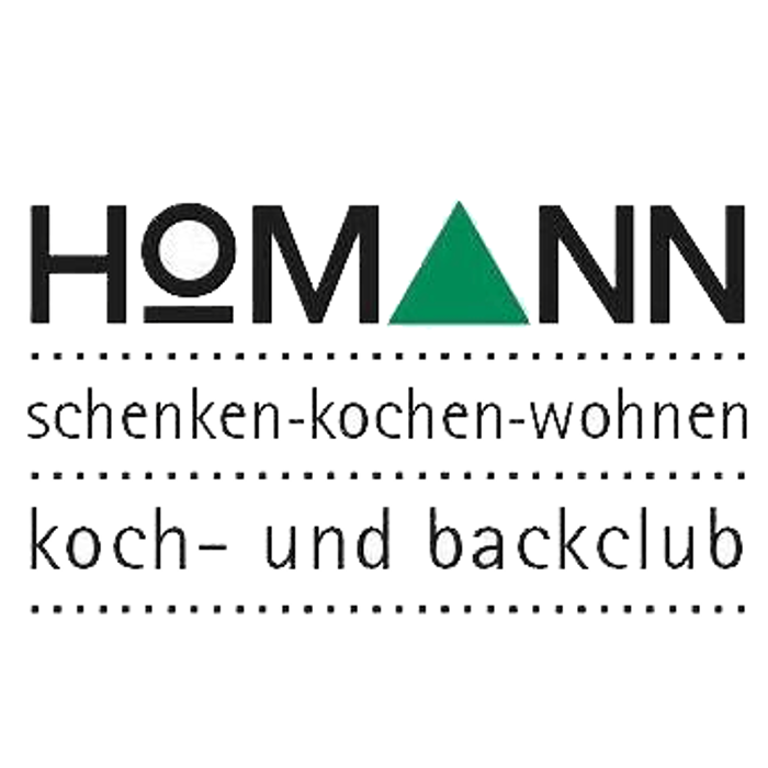 Bild zu Homann schenken-kochen-wohnen in Dülmen Bild zu Homann schenken-kochen-wohnen in Dülmen