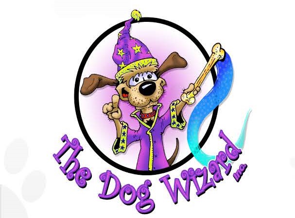 Upstate Dog Wizard
