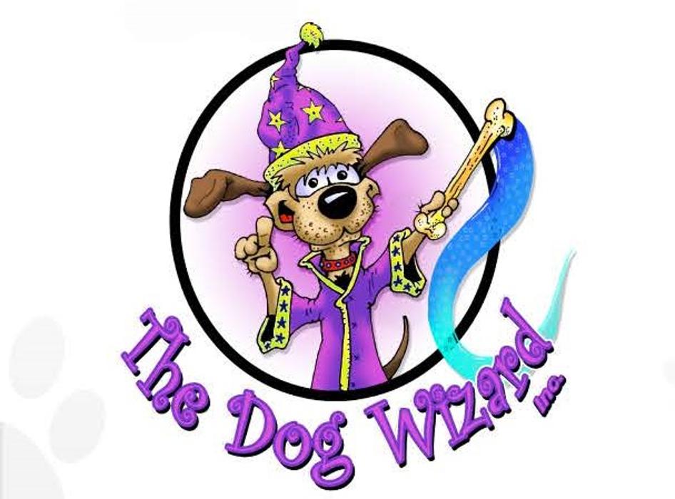 Upstate Dog Wizard - Greer, SC
