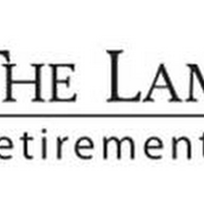 The Lamoine Assisted Living & Memory Care - Macomb, IL