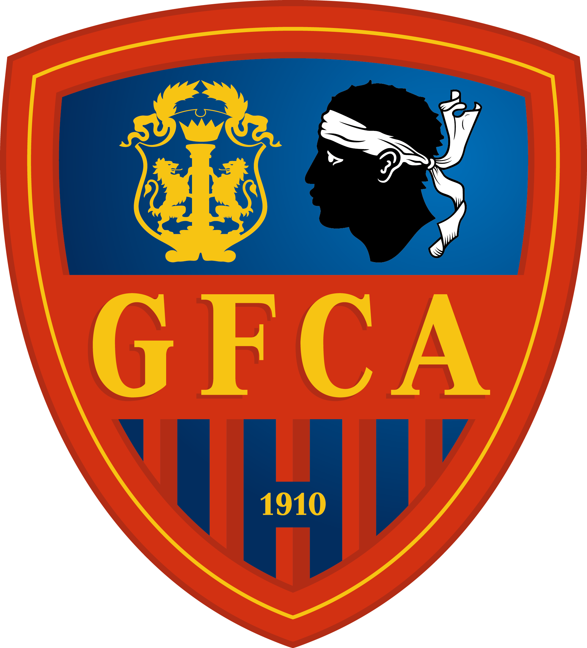 Boutique officielle du Gazélec Ajaccio sports et loisirs ( article et équipement en gros)