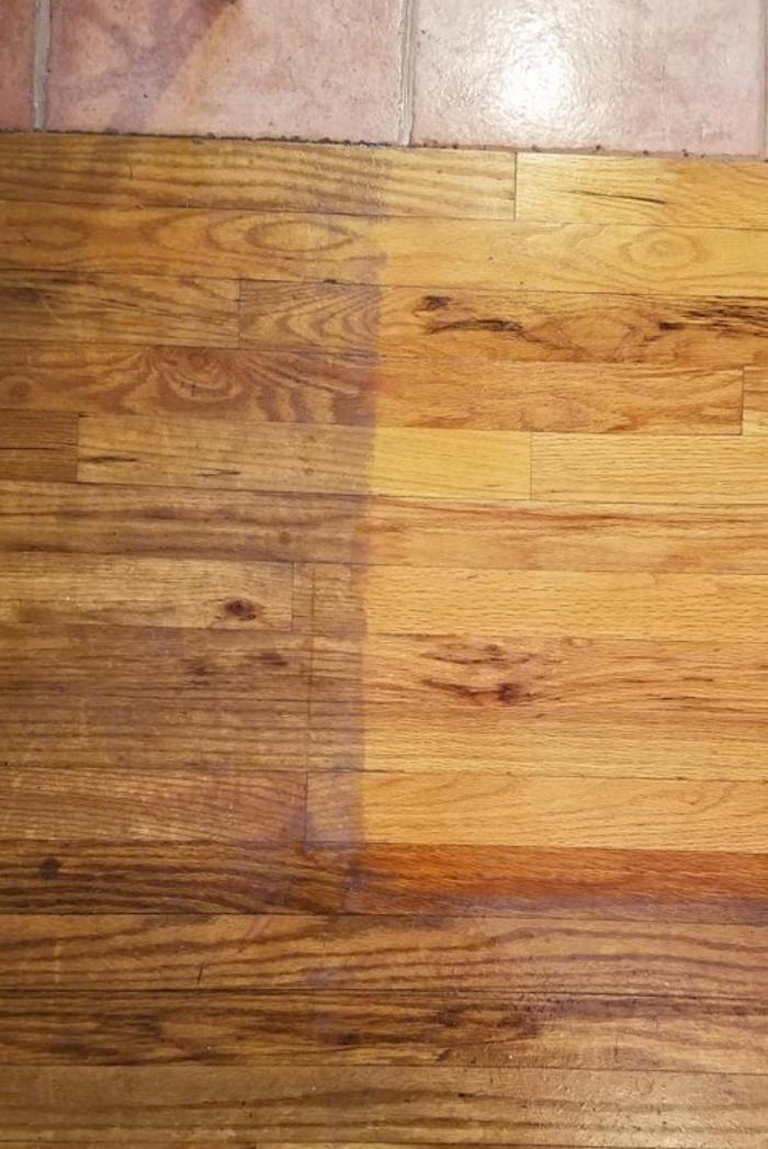 Deep Carpet Care LLC