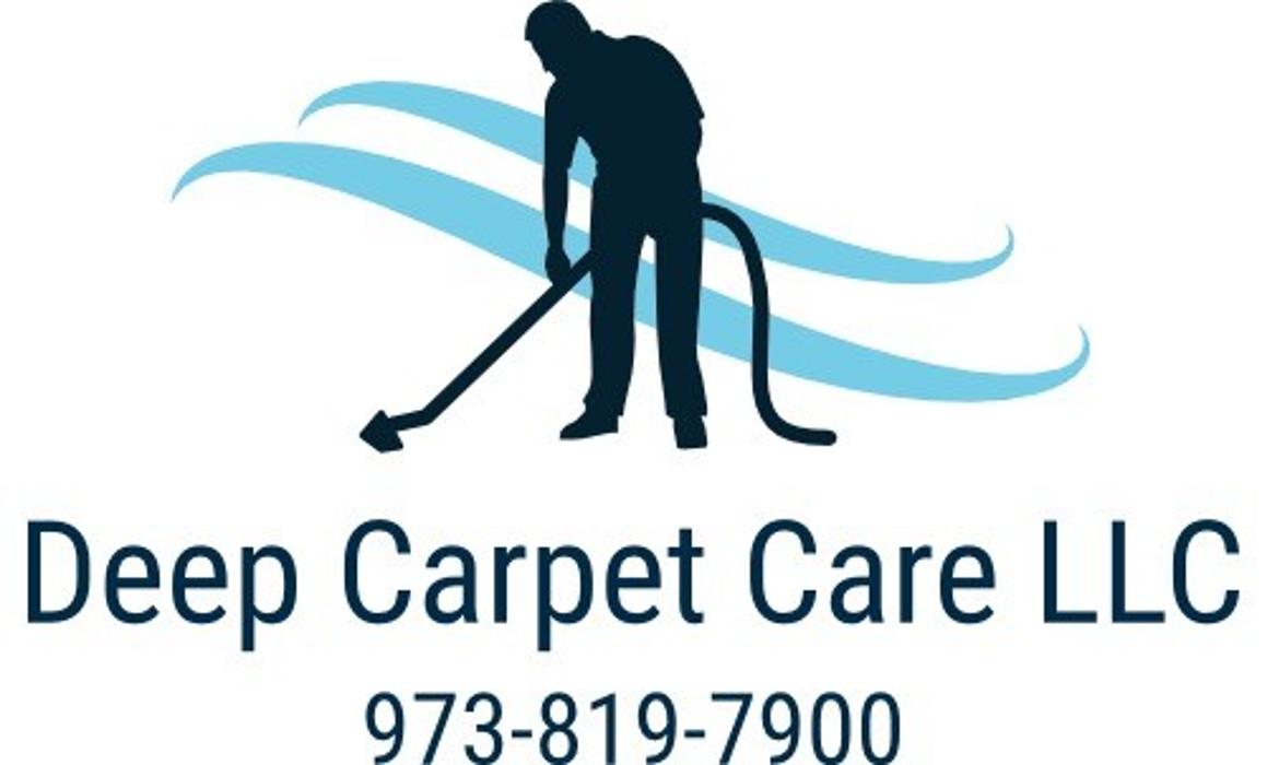 Deep Carpet Care LLC