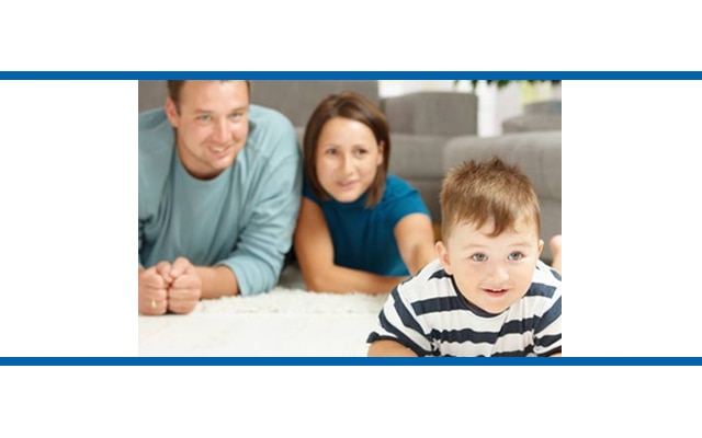 Lifestyle Cleaning Melbourne