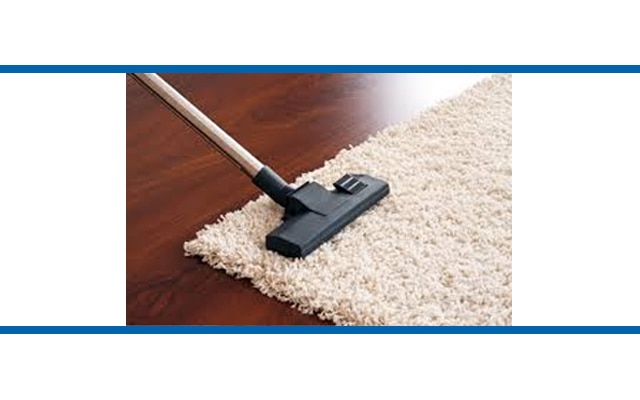 Lifestyle Cleaning Melbourne