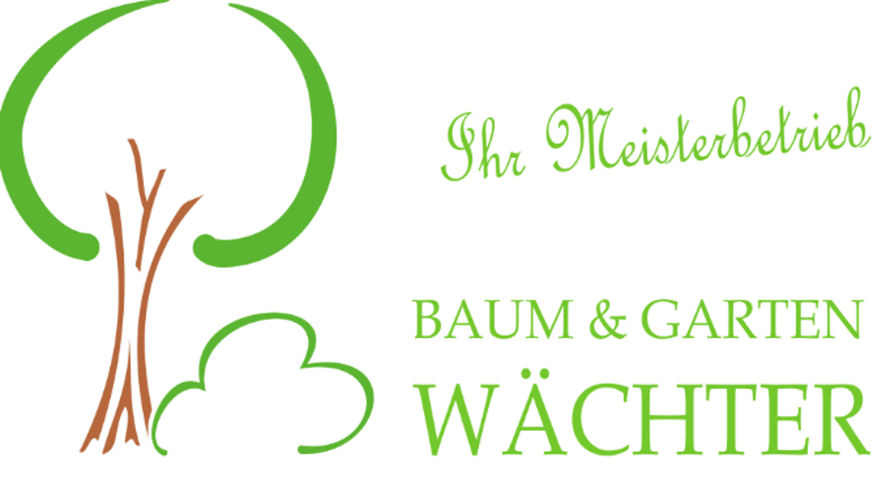 Baum & Garten Wächter in Bielefeld