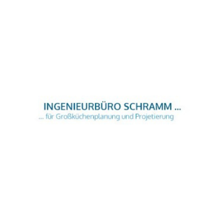 Ingenieurbüro Schramm, Nibelungenstraße in Einhausen