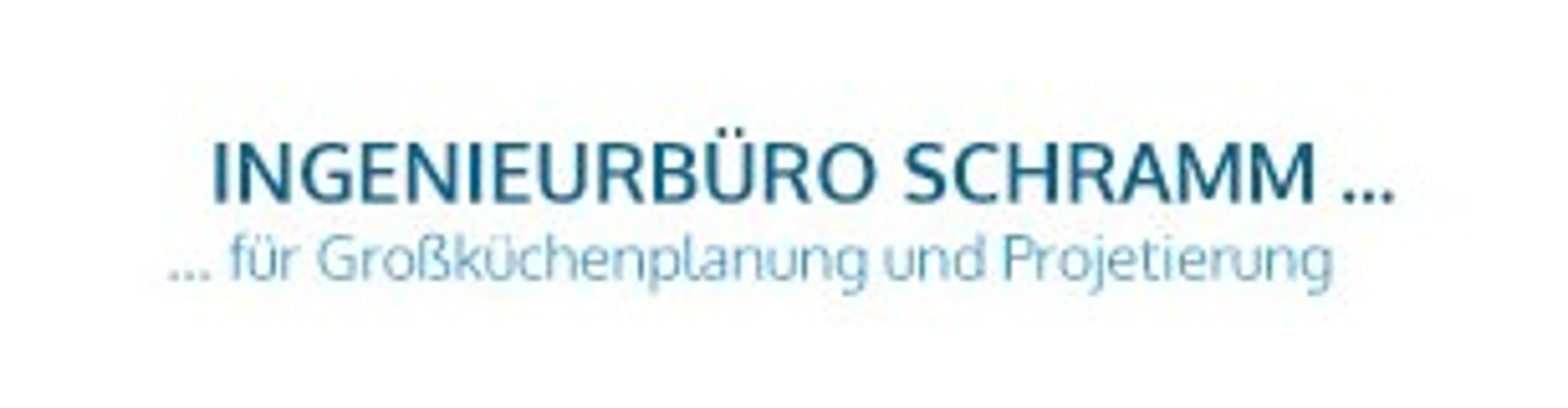 Ingenieurbüro Schramm