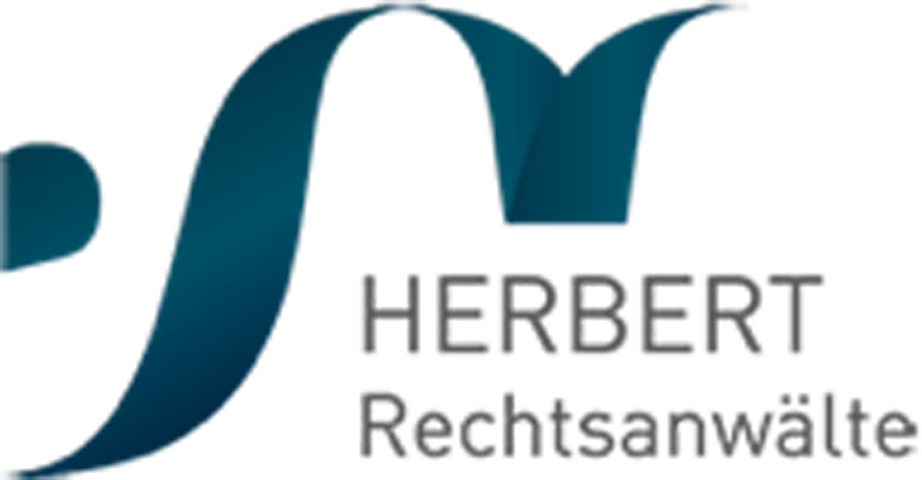The Best Addresses For Lawyer In Saarbrucken There Are 2 Results For Your Search Infobel Germany