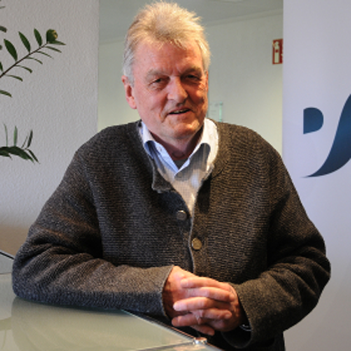 HERBERT Rechtsanwälte GbR, Dieselstraße in Saarbrücken