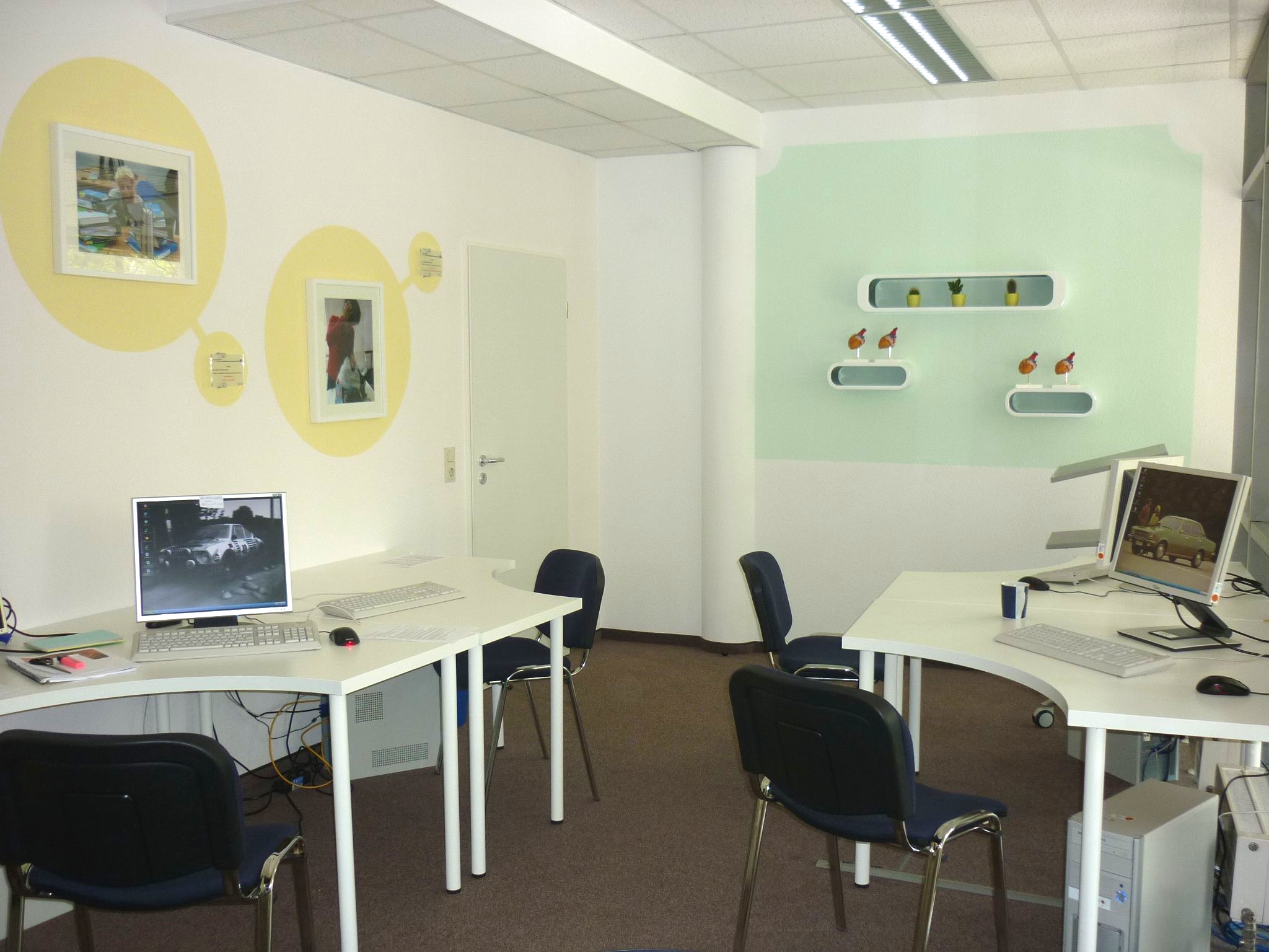 Galerie-Thumbnail