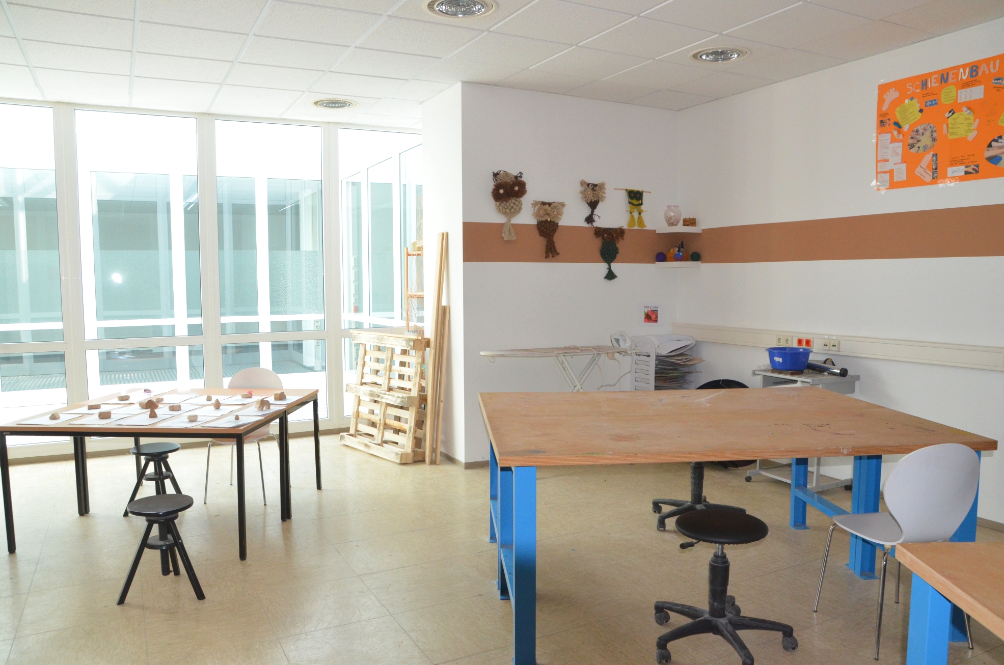 Galerie-Thumbnail