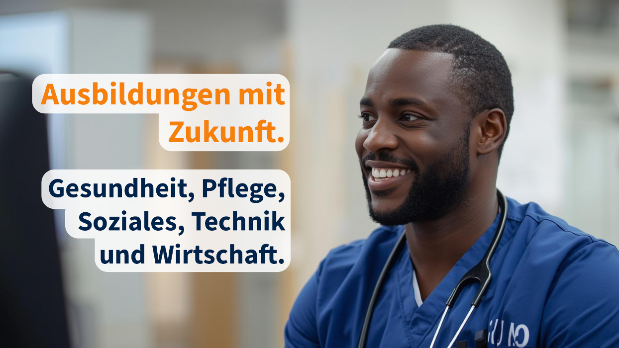 WBS SCHULEN Hamm-Südring, Südring in Hamm
