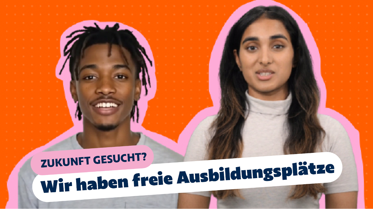 WBS SCHULEN Hamm, Südring in Hamm