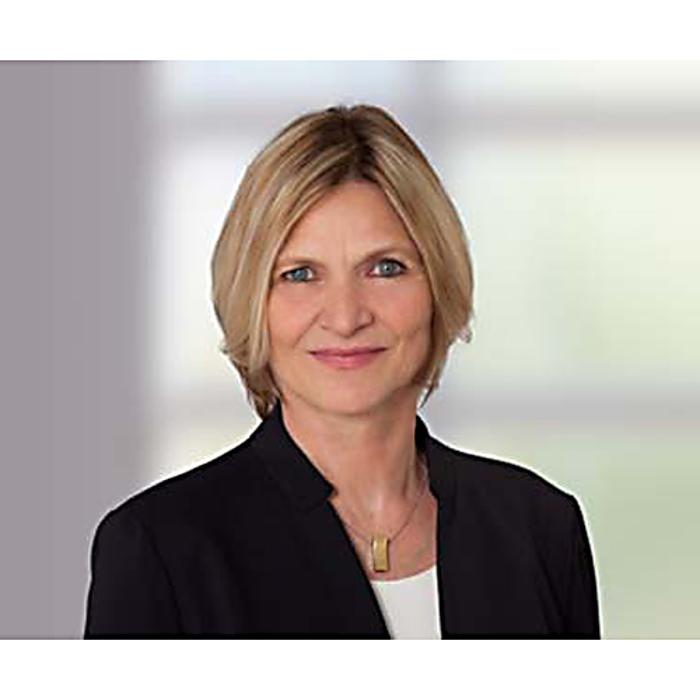 Zerling-Andersen Martina Rechtsanwältin, Hildesheimer Straße in Hannover